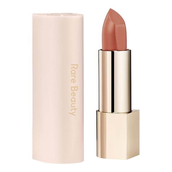 Kind Words - Matte Lipstick, RARE BEAUTY